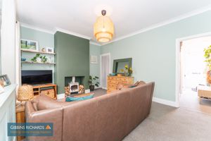 Living Room- click for photo gallery